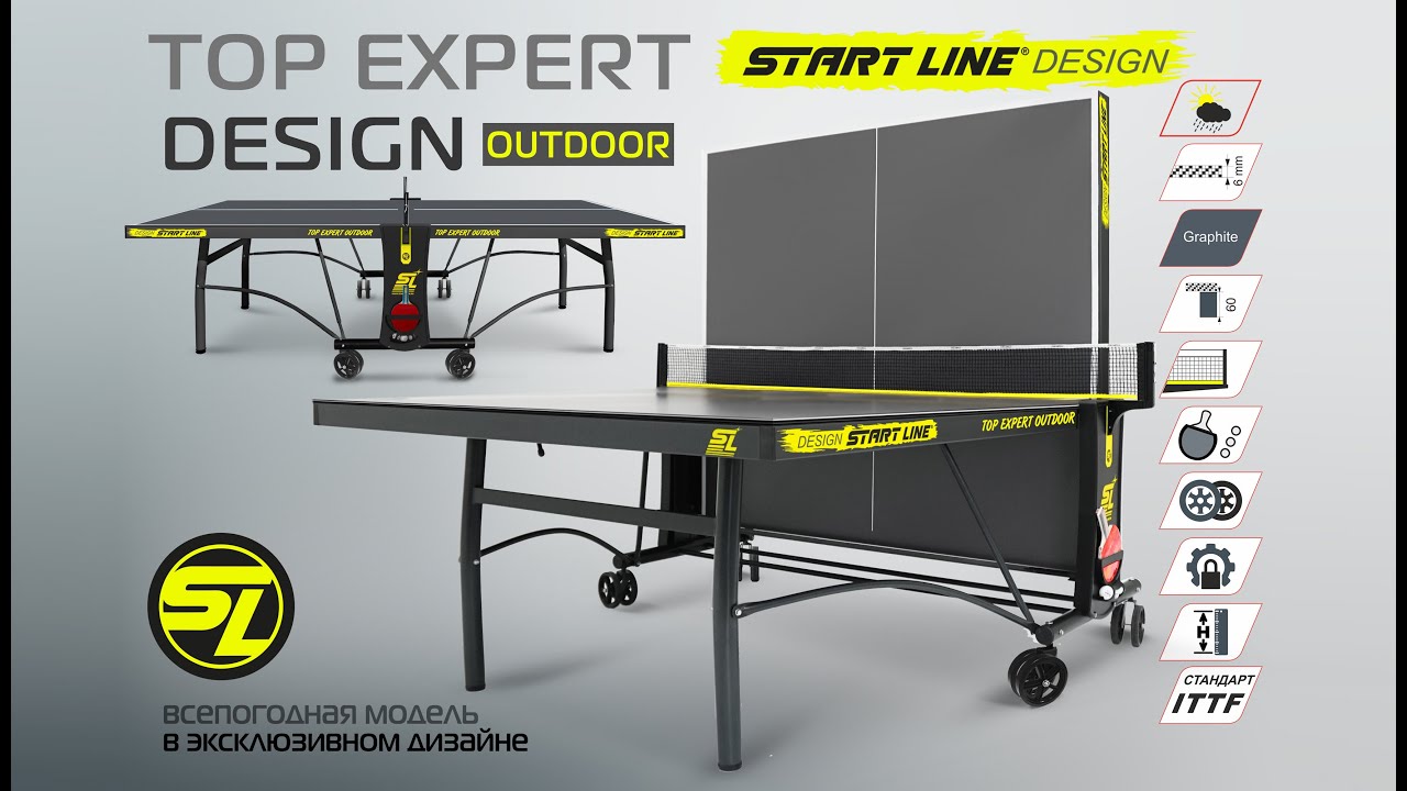 Top Expert DESIGN 6